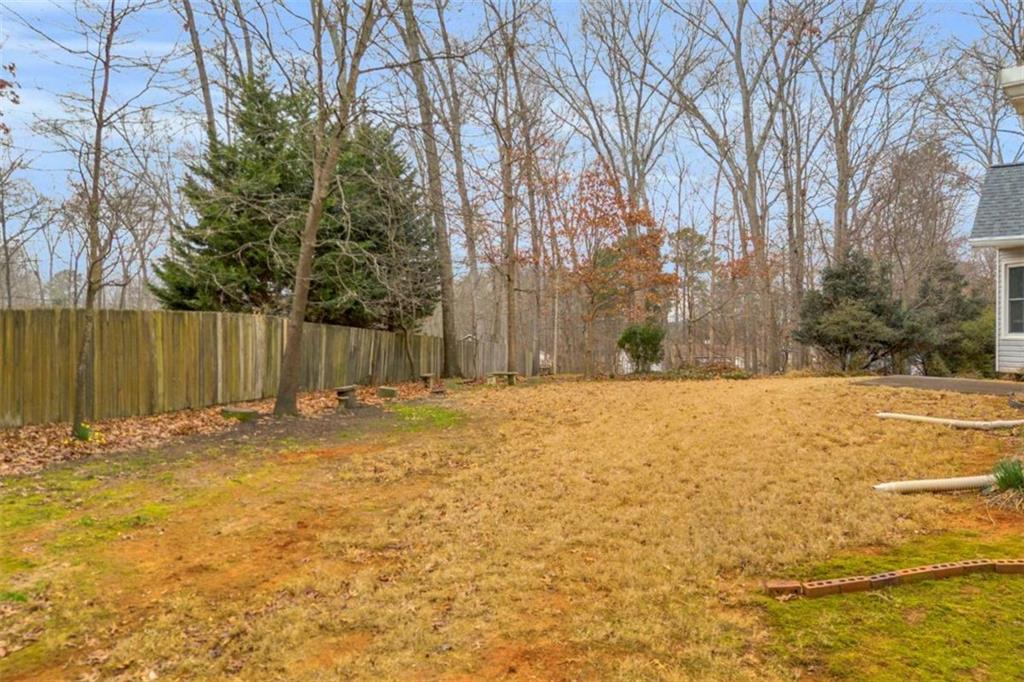 450 Charlyne Way Dacula, GA 30019 - Photo 47 of 52