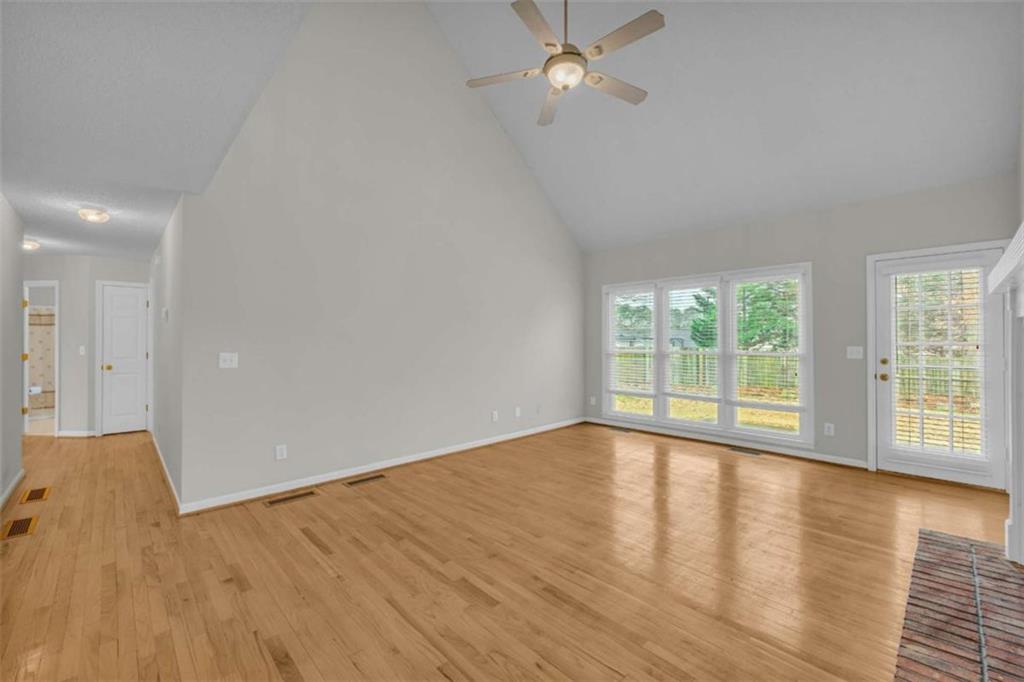 450 Charlyne Way Dacula, GA 30019 - Photo 6 of 52