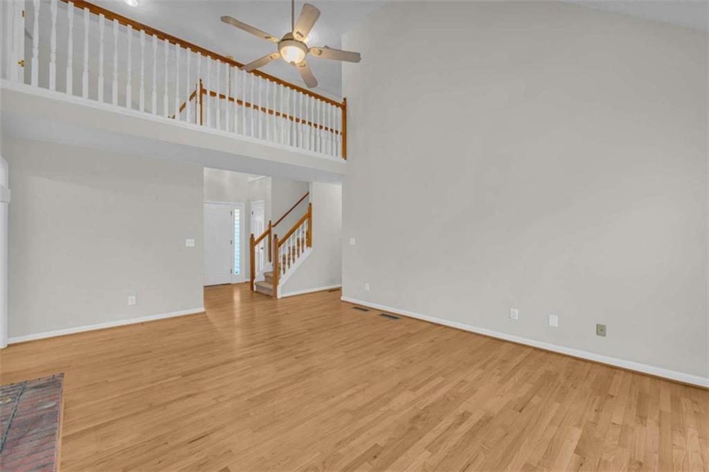 450 Charlyne Way Dacula, GA 30019 - Photo 7 of 52