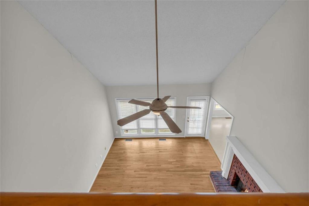 450 Charlyne Way Dacula, GA 30019 - Photo 9 of 52