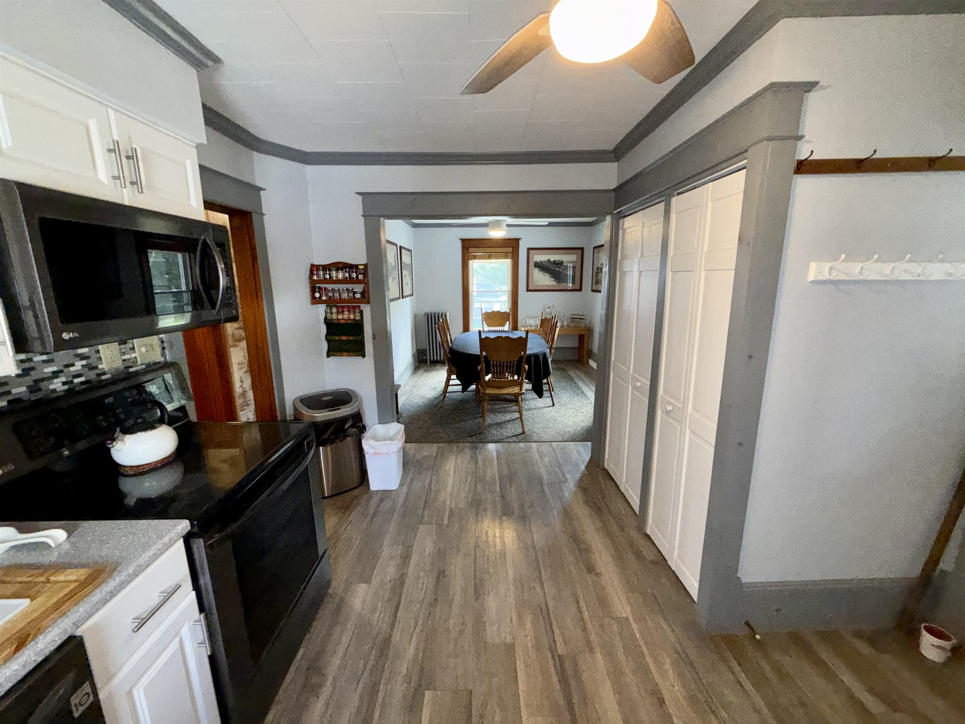 305 Union Street Newport, VT 05855 - Photo 14 of 59