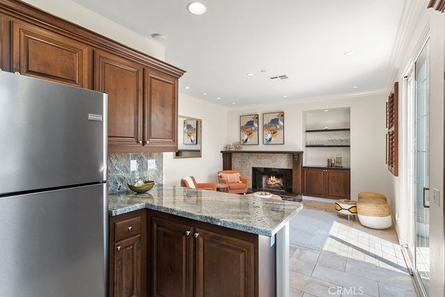 $5,900 | 33882 Diana Drive, Unit 1, Dana Point, CA 92629