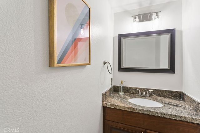 $5,900 | 33882 Diana Drive, Unit 1, Dana Point, CA 92629