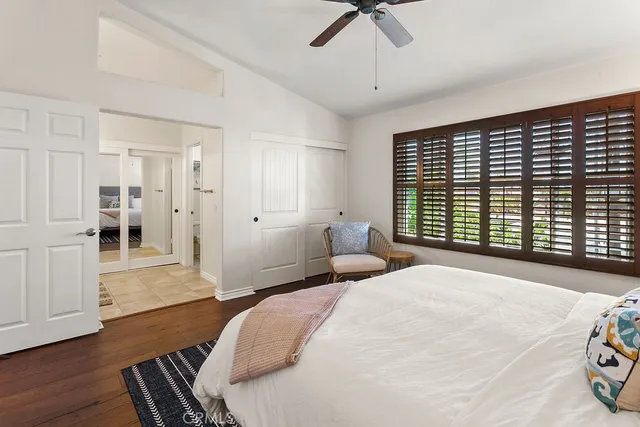 $5,900 | 33882 Diana Drive, Unit 1, Dana Point, CA 92629