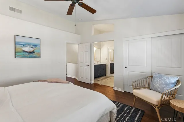 $5,900 | 33882 Diana Drive, Unit 1, Dana Point, CA 92629