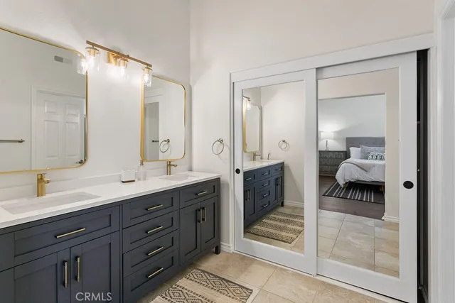 $5,900 | 33882 Diana Drive, Unit 1, Dana Point, CA 92629