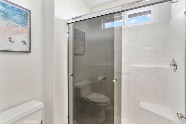 $5,900 | 33882 Diana Drive, Unit 1, Dana Point, CA 92629