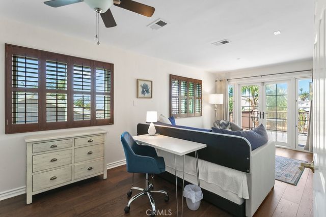 $5,900 | 33882 Diana Drive, Unit 1, Dana Point, CA 92629