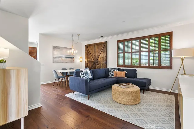 $5,900 | 33882 Diana Drive, Unit 1, Dana Point, CA 92629