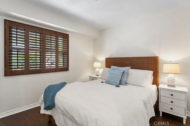 $5,900 | 33882 Diana Drive, Unit 1, Dana Point, CA 92629