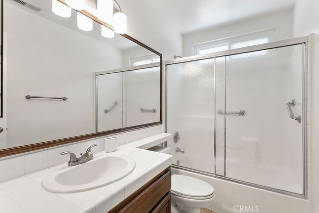 $5,900 | 33882 Diana Drive, Unit 1, Dana Point, CA 92629