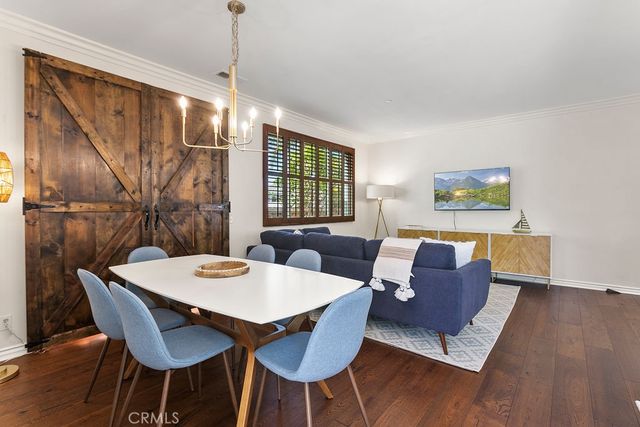 $5,900 | 33882 Diana Drive, Unit 1, Dana Point, CA 92629