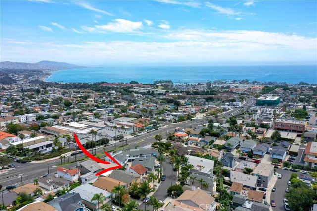 $5,900 | 33882 Diana Drive, Unit 1, Dana Point, CA 92629