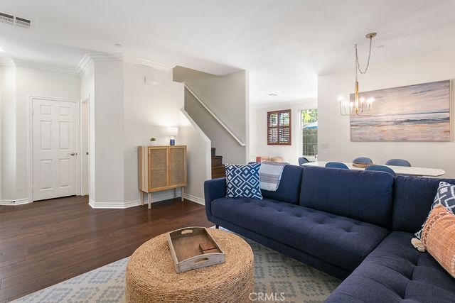 $5,900 | 33882 Diana Drive, Unit 1, Dana Point, CA 92629