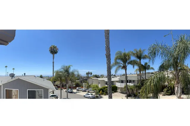 $5,900 | 33882 Diana Drive, Unit 1, Dana Point, CA 92629