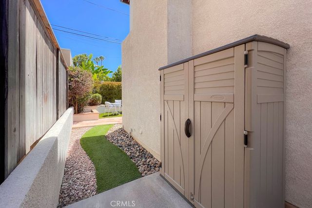 $5,900 | 33882 Diana Drive, Unit 1, Dana Point, CA 92629