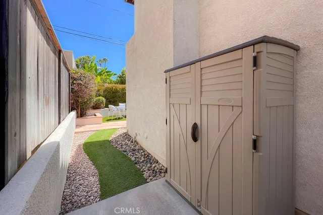 $5,900 | 33882 Diana Drive, Unit 1, Dana Point, CA 92629