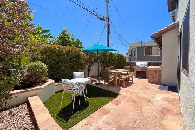 $5,900 | 33882 Diana Drive, Unit 1, Dana Point, CA 92629