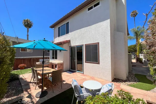 $5,900 | 33882 Diana Drive, Unit 1, Dana Point, CA 92629