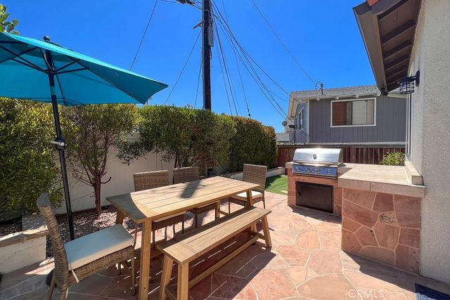 $5,900 | 33882 Diana Drive, Unit 1, Dana Point, CA 92629