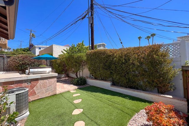 $5,900 | 33882 Diana Drive, Unit 1, Dana Point, CA 92629