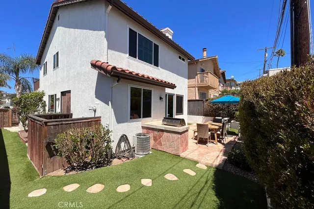 $5,900 | 33882 Diana Drive, Unit 1, Dana Point, CA 92629