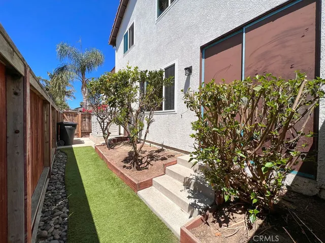 $5,900 | 33882 Diana Drive, Unit 1, Dana Point, CA 92629