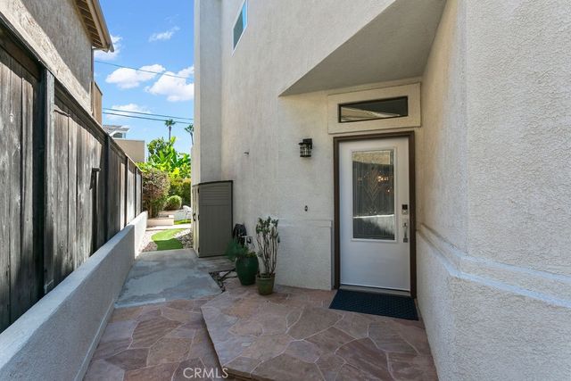 $5,900 | 33882 Diana Drive, Unit 1, Dana Point, CA 92629