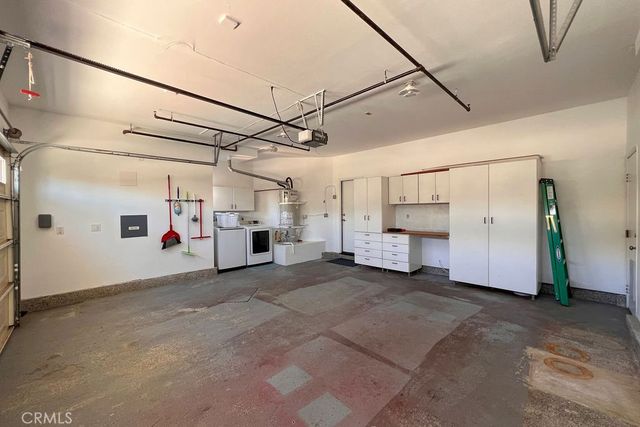 $5,900 | 33882 Diana Drive, Unit 1, Dana Point, CA 92629