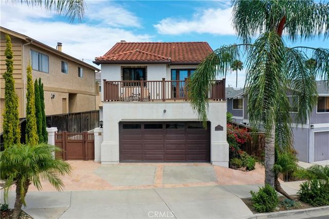 $5,900 | 33882 Diana Drive, Unit 1, Dana Point, CA 92629