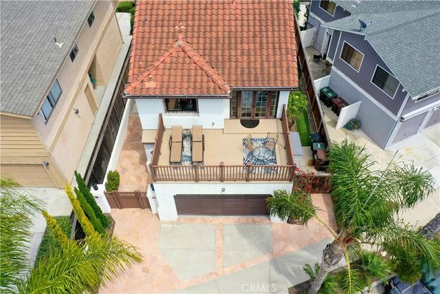 $5,900 | 33882 Diana Drive, Unit 1, Dana Point, CA 92629