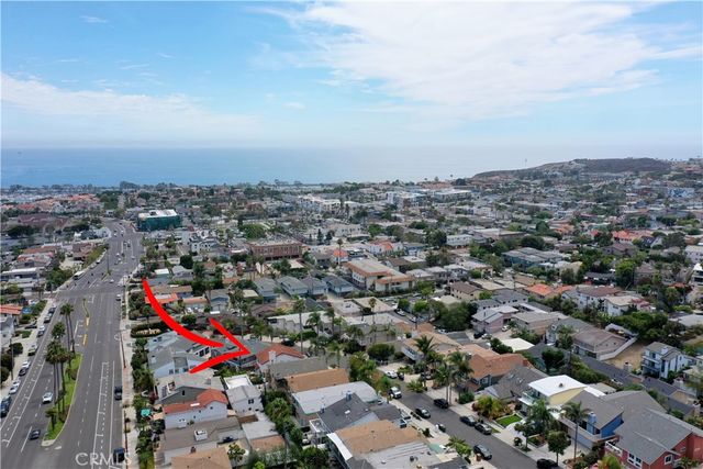 $5,900 | 33882 Diana Drive, Unit 1, Dana Point, CA 92629