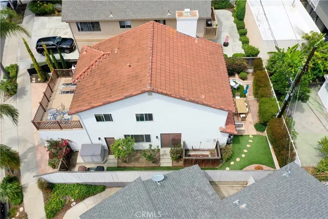 $5,900 | 33882 Diana Drive, Unit 1, Dana Point, CA 92629