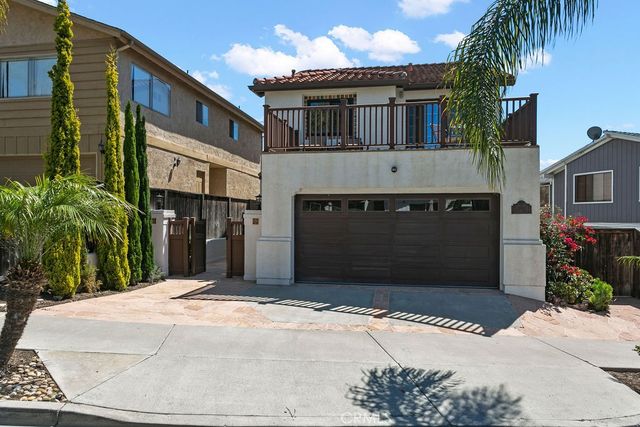 $5,900 | 33882 Diana Drive, Unit 1, Dana Point, CA 92629