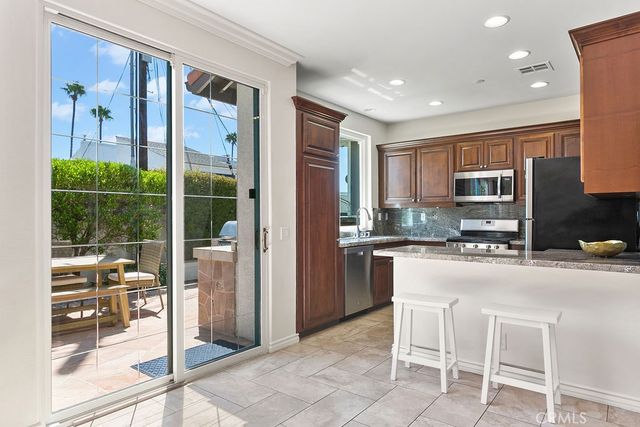 $5,900 | 33882 Diana Drive, Unit 1, Dana Point, CA 92629