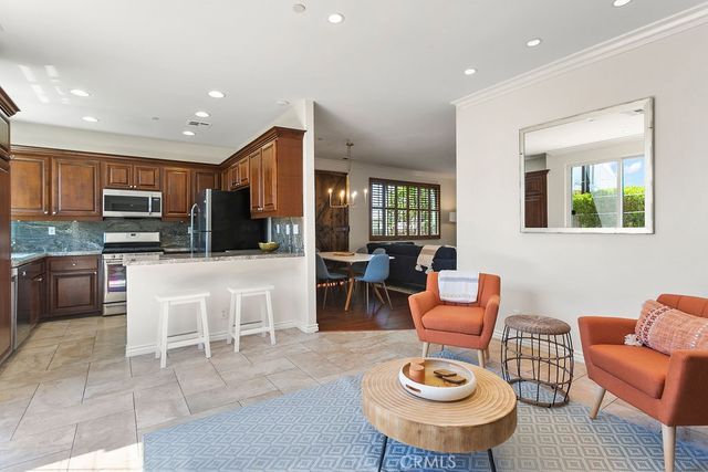 $5,900 | 33882 Diana Drive, Unit 1, Dana Point, CA 92629