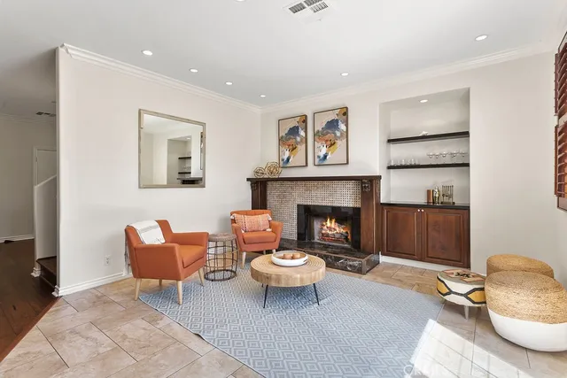 $5,900 | 33882 Diana Drive, Unit 1, Dana Point, CA 92629