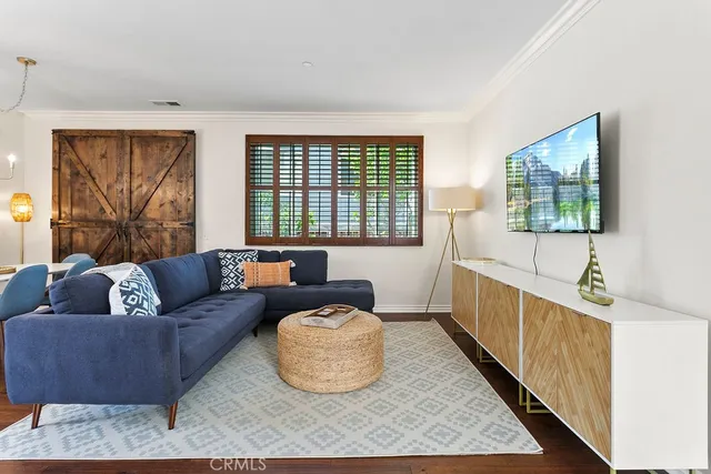 $5,900 | 33882 Diana Drive, Unit 1, Dana Point, CA 92629