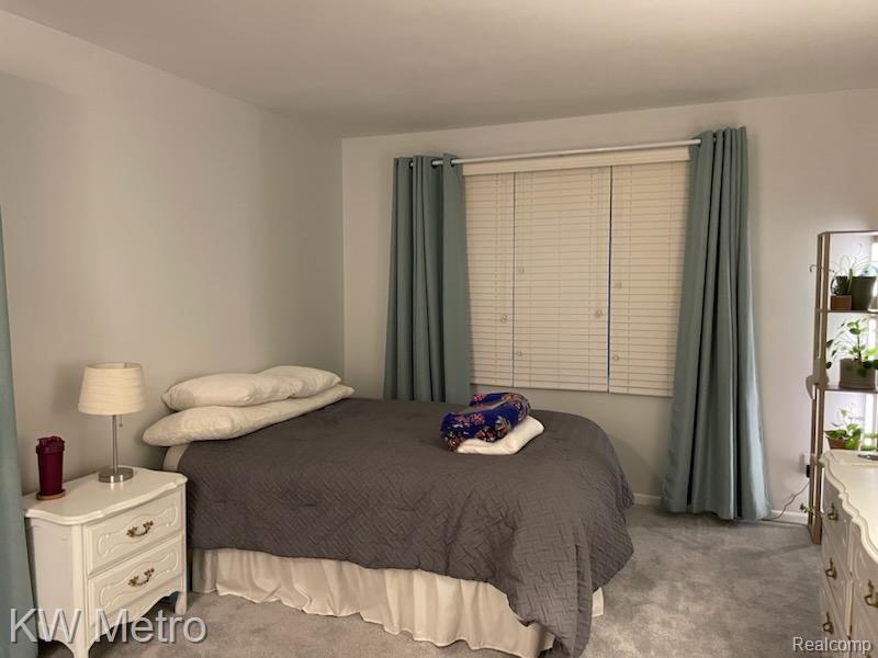 2934 Mt Hope Road, Unit 110 Okemos, MI 48823 - Photo 27 of 46