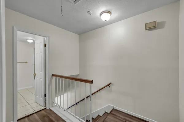 $1,700 | 26 Willowwood Circle, The Woodlands, TX 77381