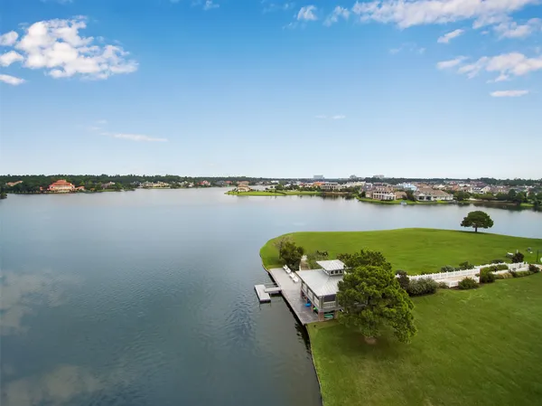 $1,700 | 26 Willowwood Circle, The Woodlands, TX 77381