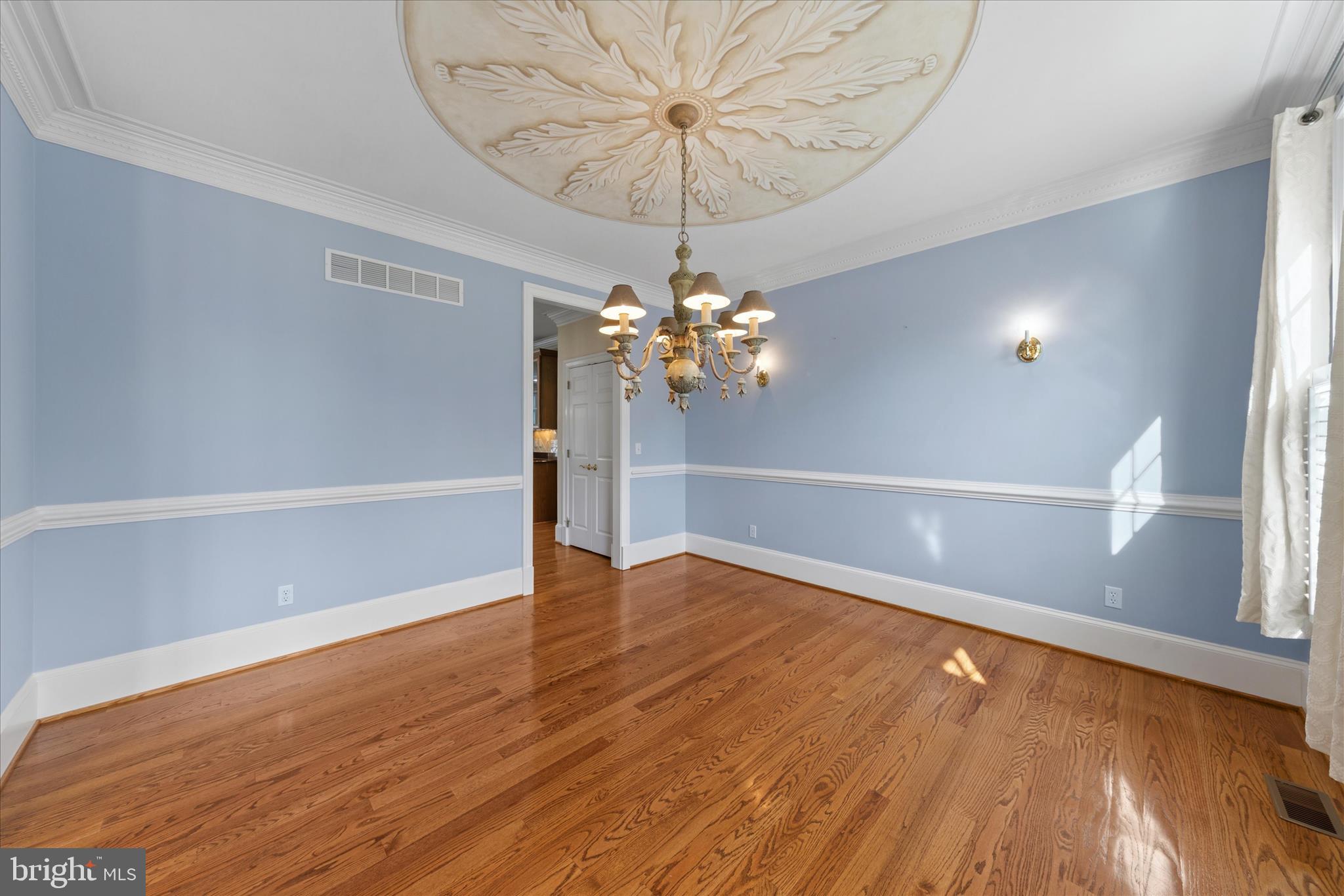 8464 Aveley Farm Road Easton, MD 21601 - Photo 7 of 99 Gallery Image 7