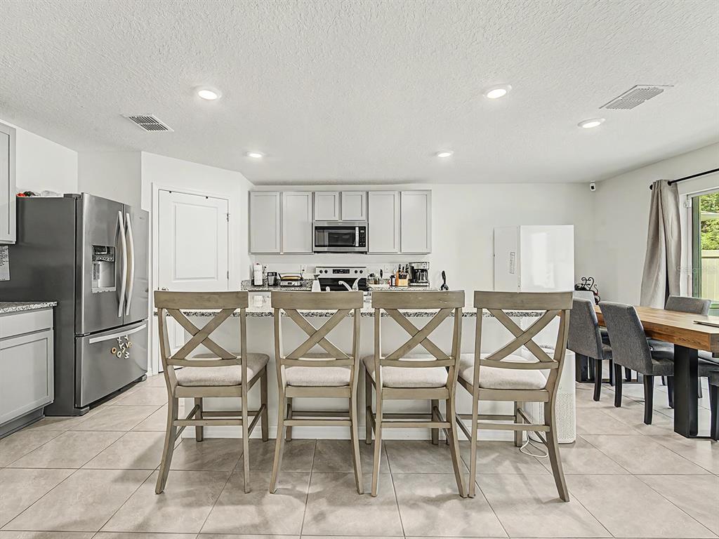 13484 Mylion Way Spring Hill, FL 34610 - Photo 13 of 53