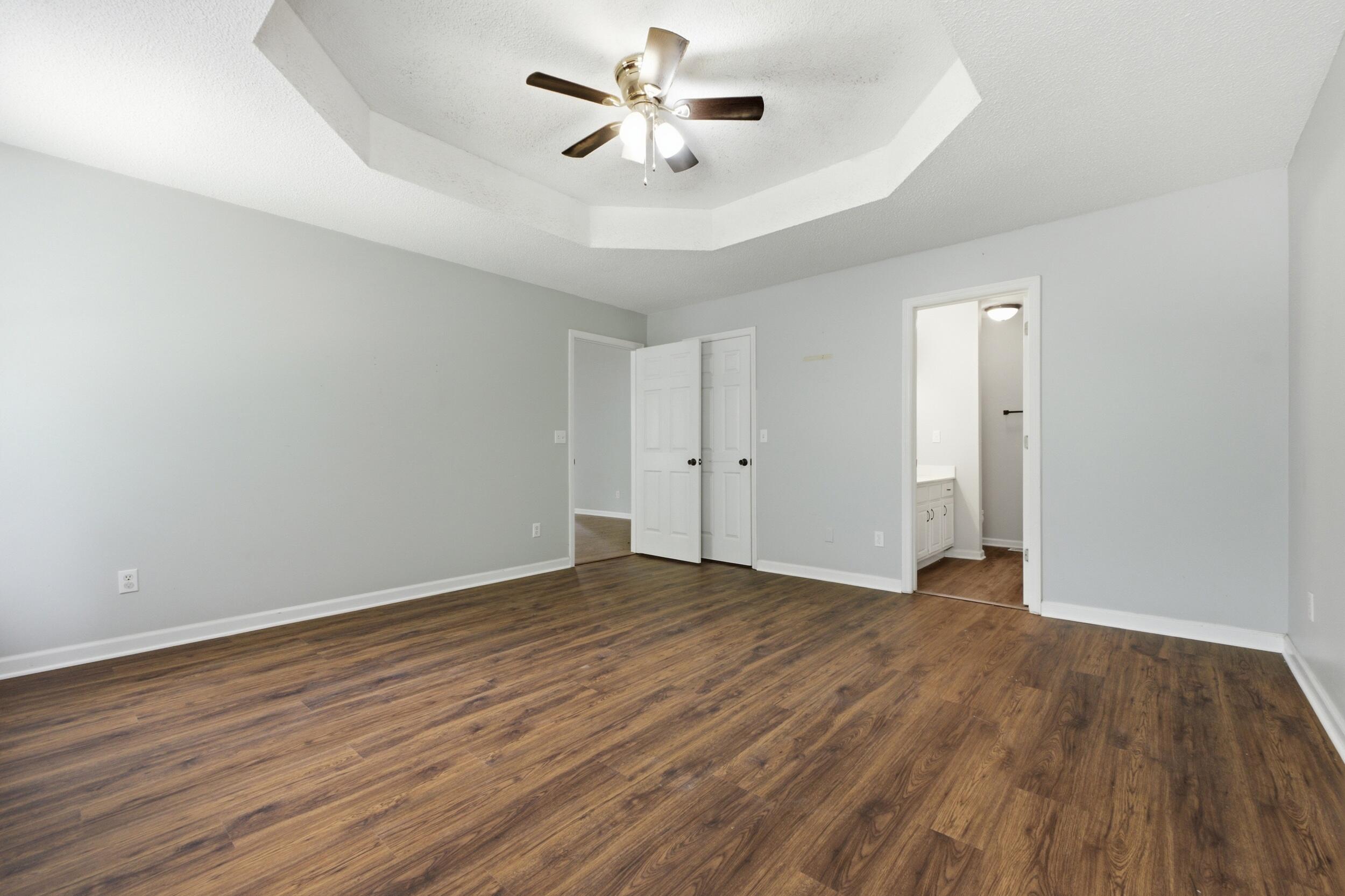 130 Chestnut Ridge Road Ringgold, GA 30736 - Photo 18 of 34 013_dsc07025