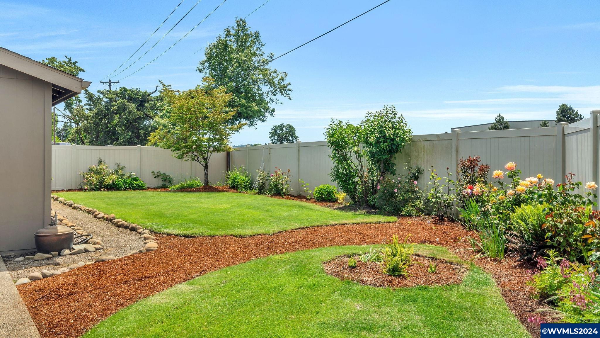 3100 Turner Road Southeast, Unit 101 Salem, OR 97302 - Photo 25 of 30