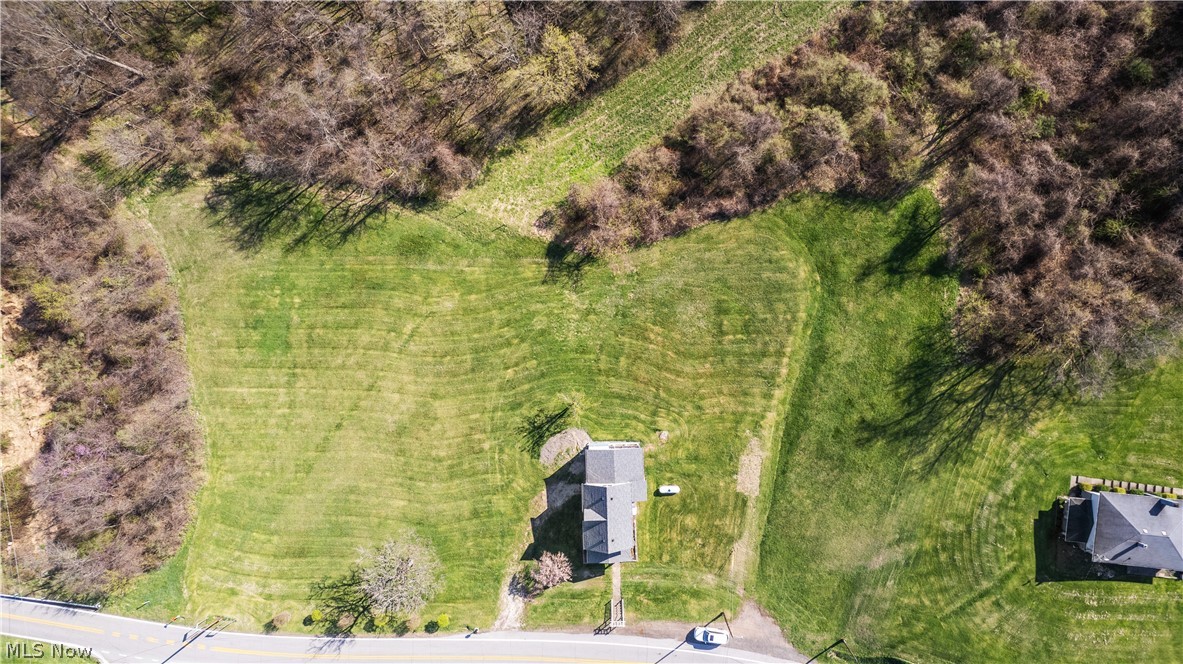 910 Morton Hill Road Colliers, WV 26035 - Photo 43 of 48