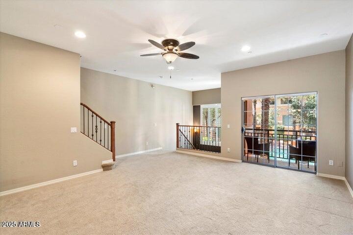 6940 East Cochise Road, Unit 1030 Paradise Valley, AZ 85253 - Photo 6 of 22 20250122161714414438000000-o