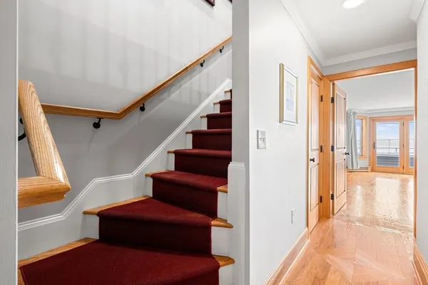$750,000 | 57 Front Street, Unit 2, Beverly, MA 01915