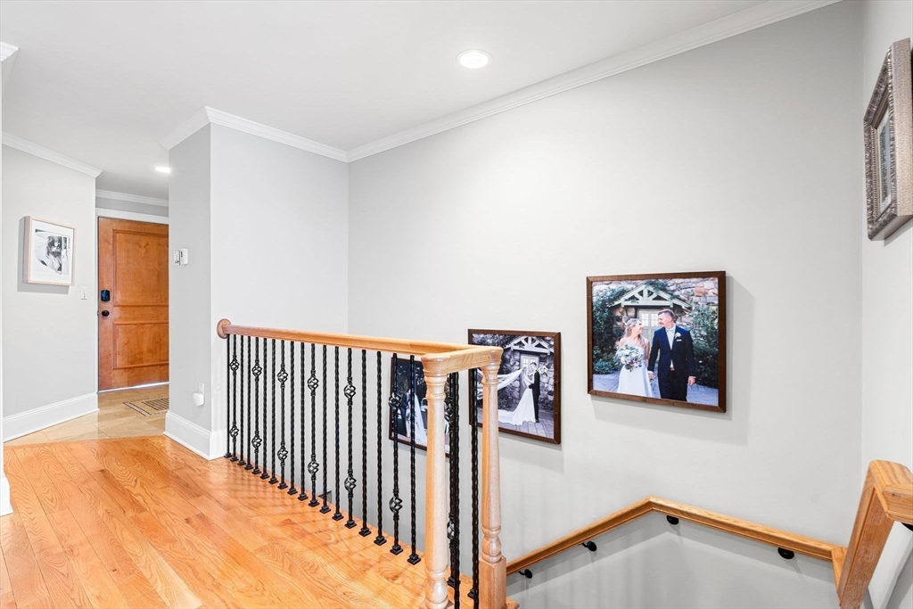 57 Front Street, Unit 2 Beverly, MA 01915 - Photo 13 of 30