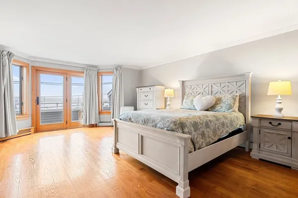 $750,000 | 57 Front Street, Unit 2, Beverly, MA 01915